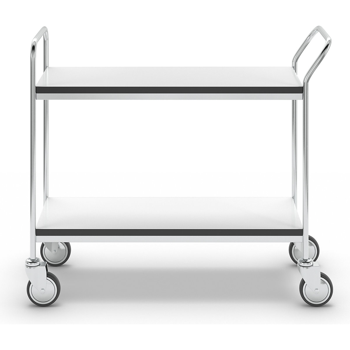 ESD table trolley – HelgeNyberg (Product illustration 7)-6