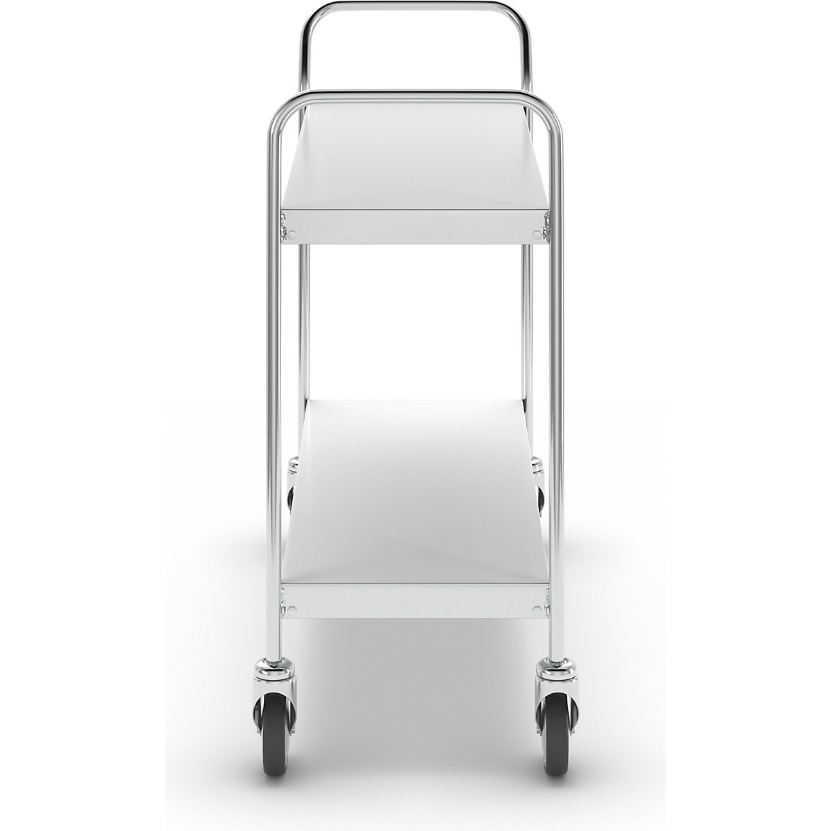 ESD table trolley – HelgeNyberg (Product illustration 8)-7