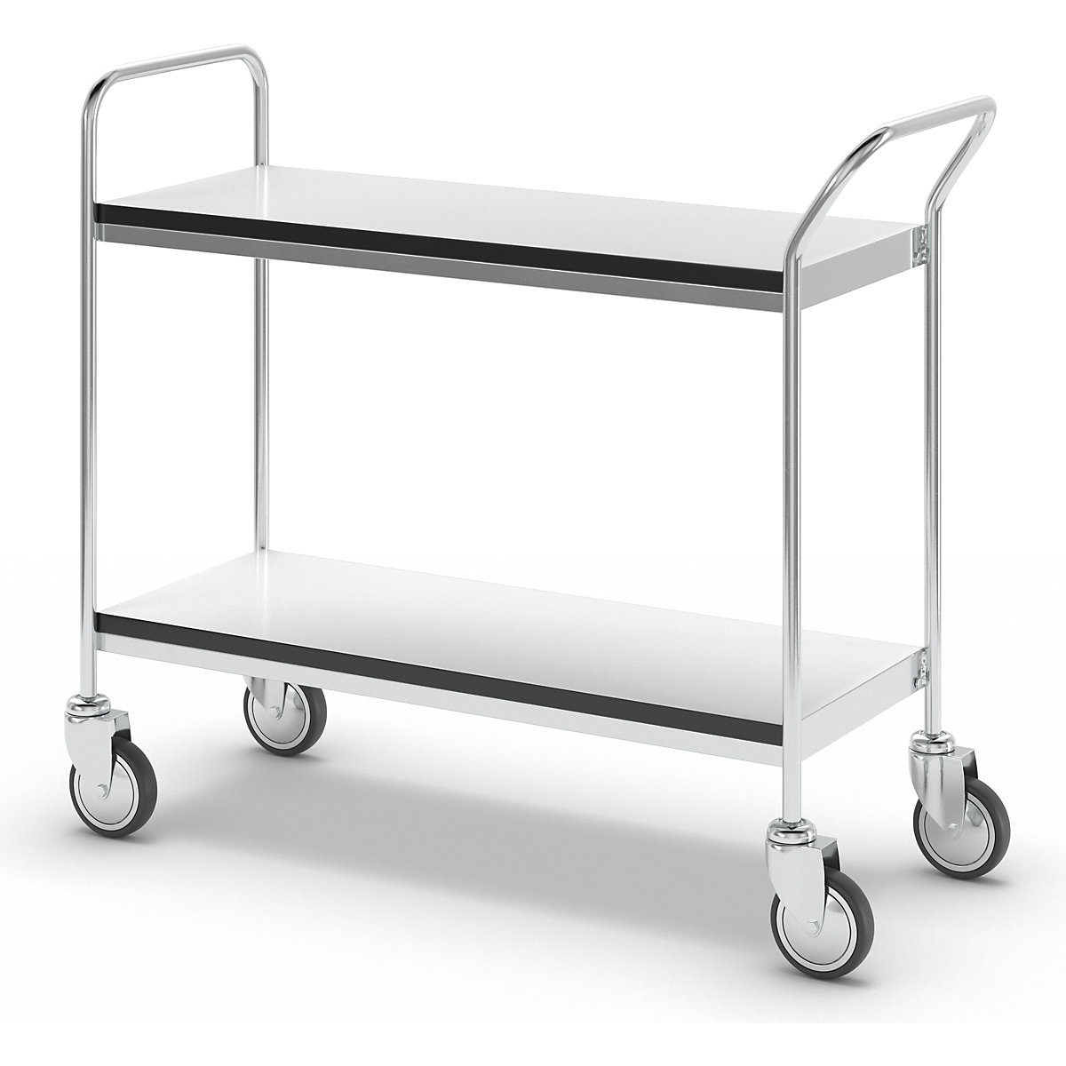 ESD table trolley – HelgeNyberg (Product illustration 5)-4
