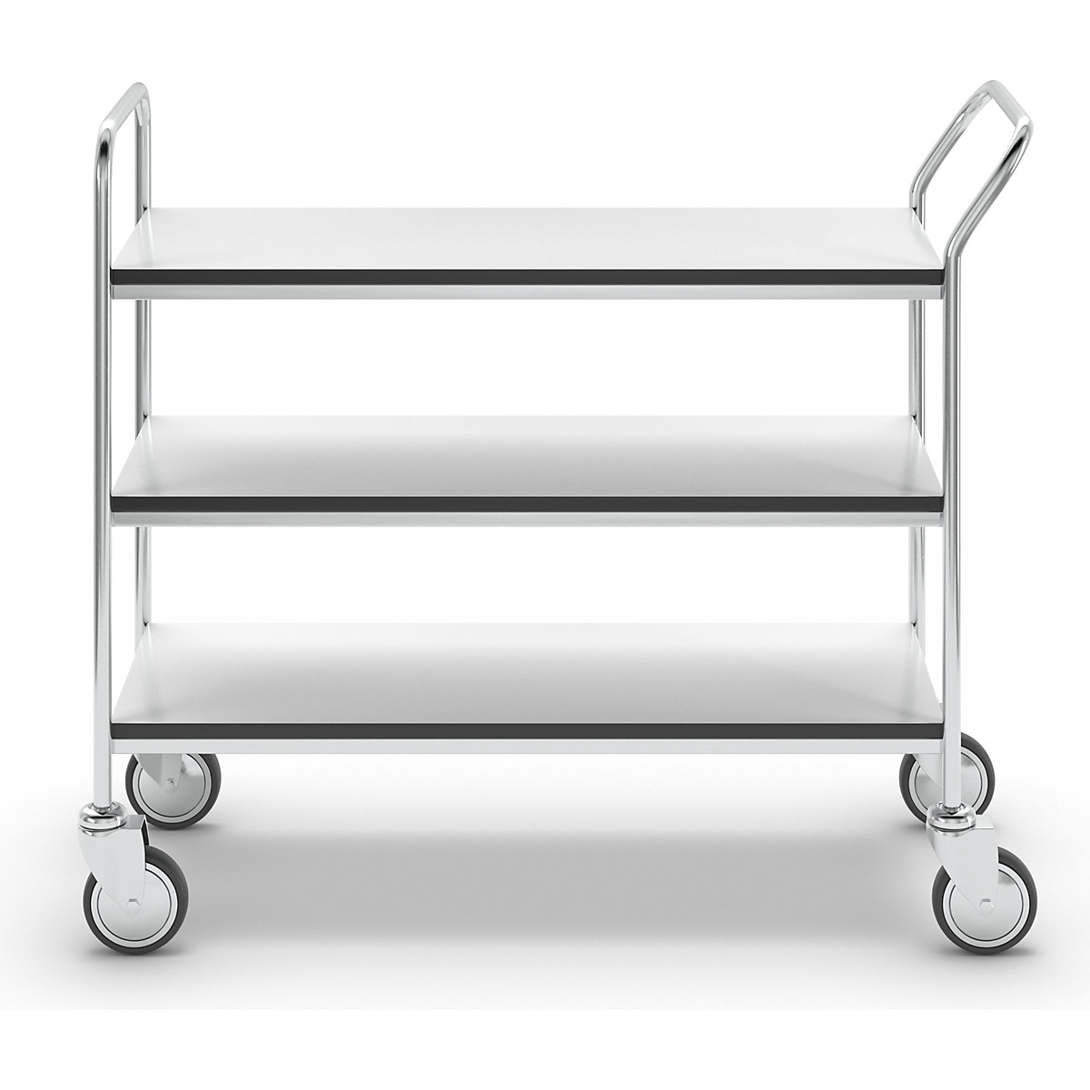 ESD table trolley – HelgeNyberg (Product illustration 11)-10
