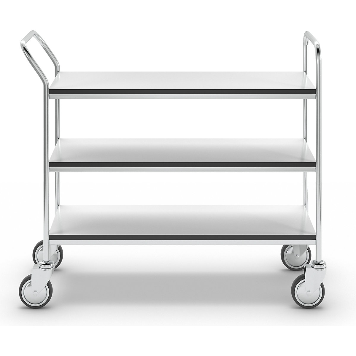 ESD table trolley – HelgeNyberg (Product illustration 13)-12