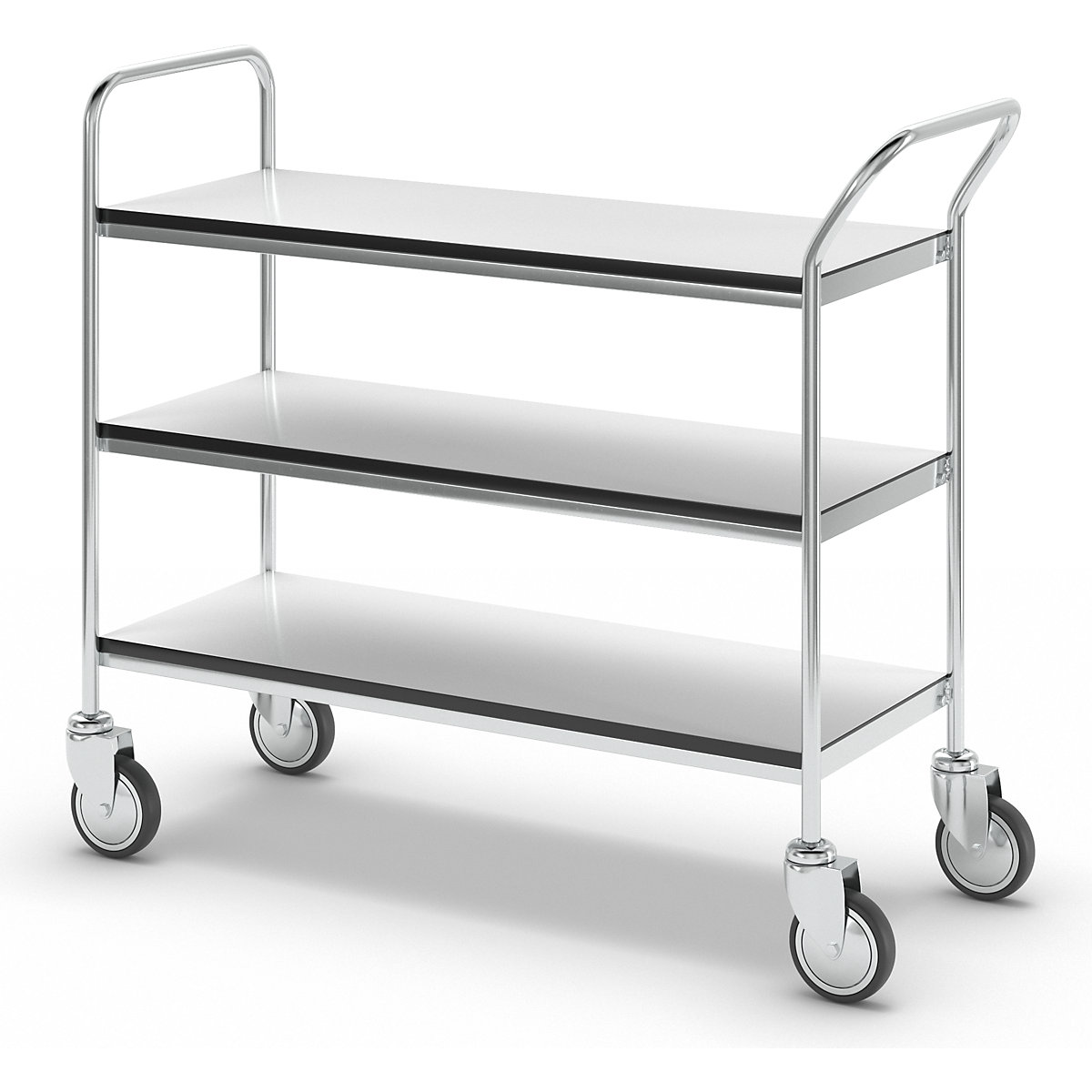 ESD table trolley – HelgeNyberg (Product illustration 15)-14