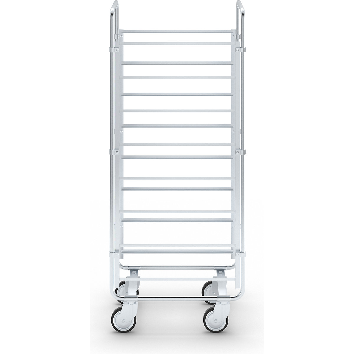 ESD tray and crate trolley – HelgeNyberg (Product illustration 5)-4