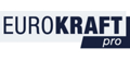EUROKRAFT