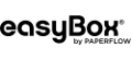 EasyBox