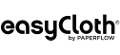 EasyCLOTH