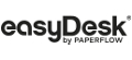 EasyDesk
