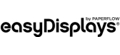 EasyDisplay