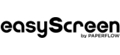 EasyScreen