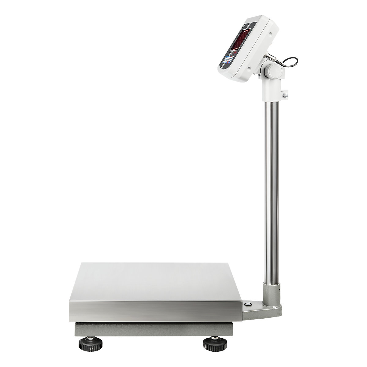 Cântar cu platformă – KERN (Imagine produs 4)-3