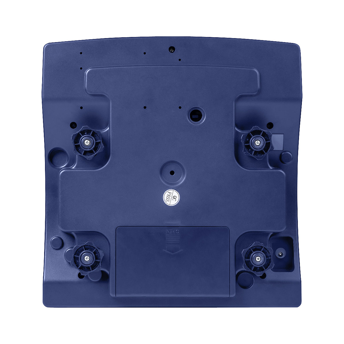 Cântar cu scală – KERN (Imagine produs 2)-1