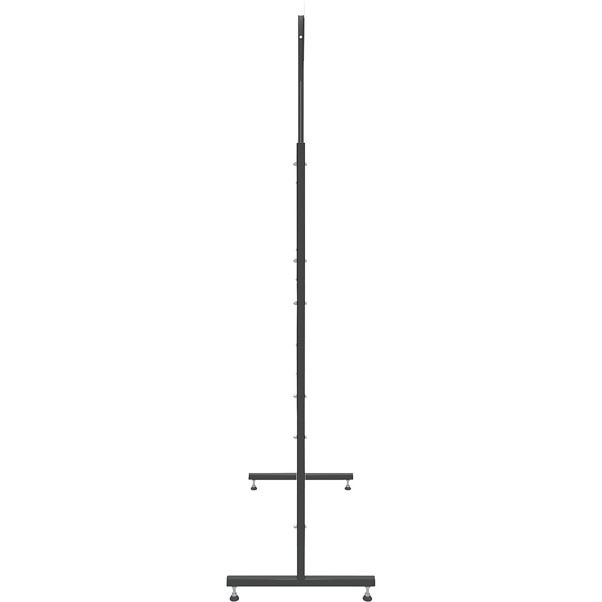 Paravan organizator – eurokraft pro (Imagine produs 4)-3
