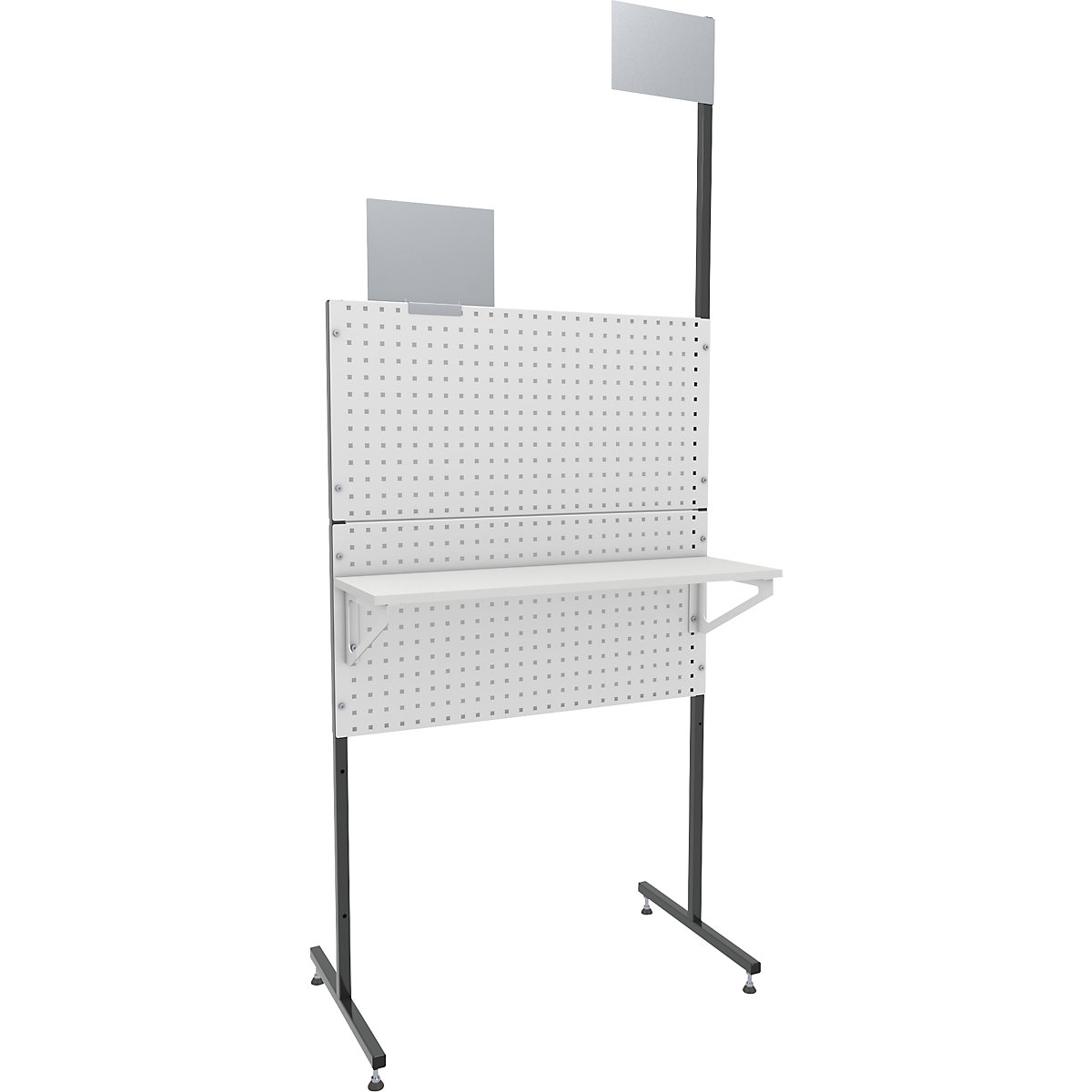 Paravan organizator – eurokraft pro