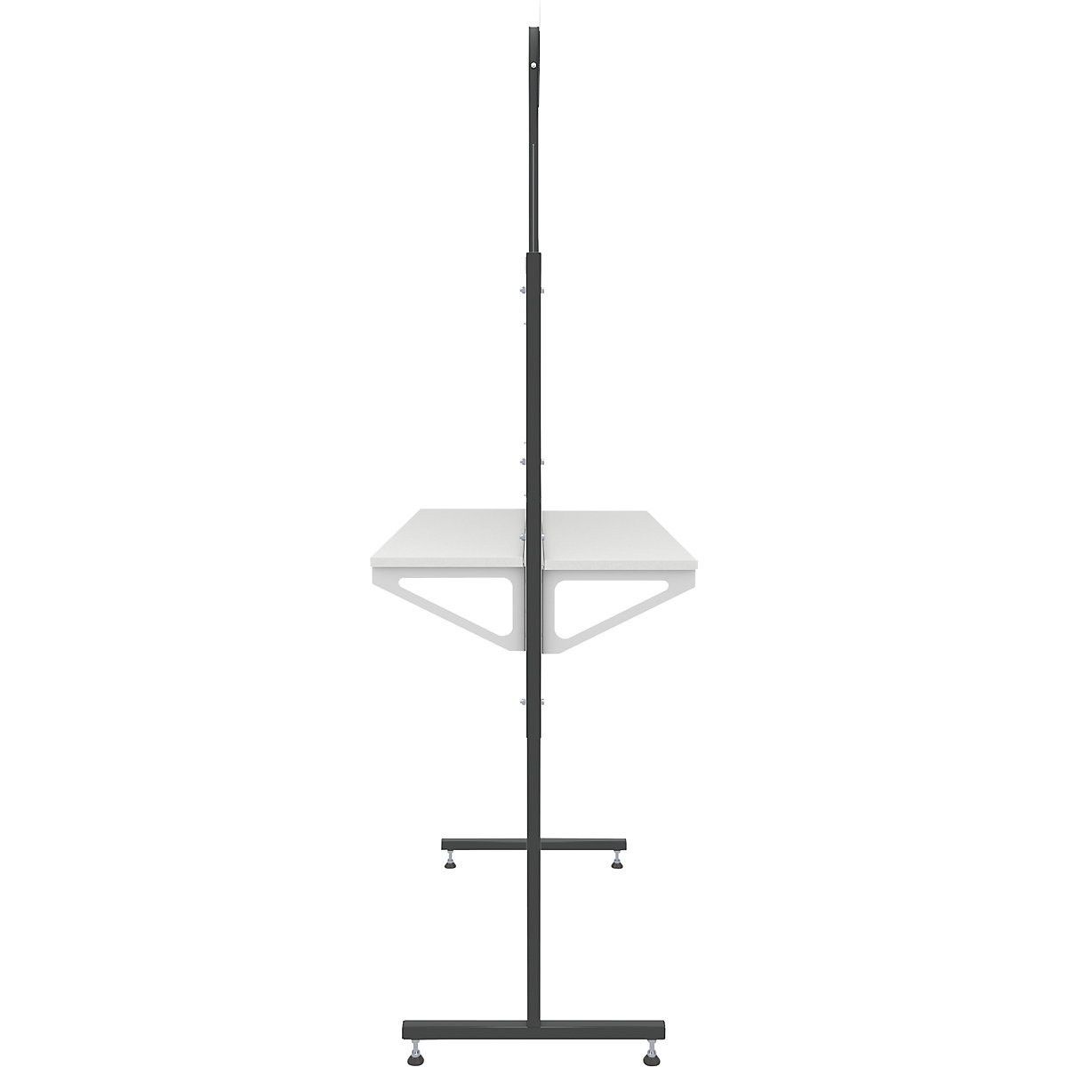 Paravan organizator – eurokraft pro (Imagine produs 4)-3
