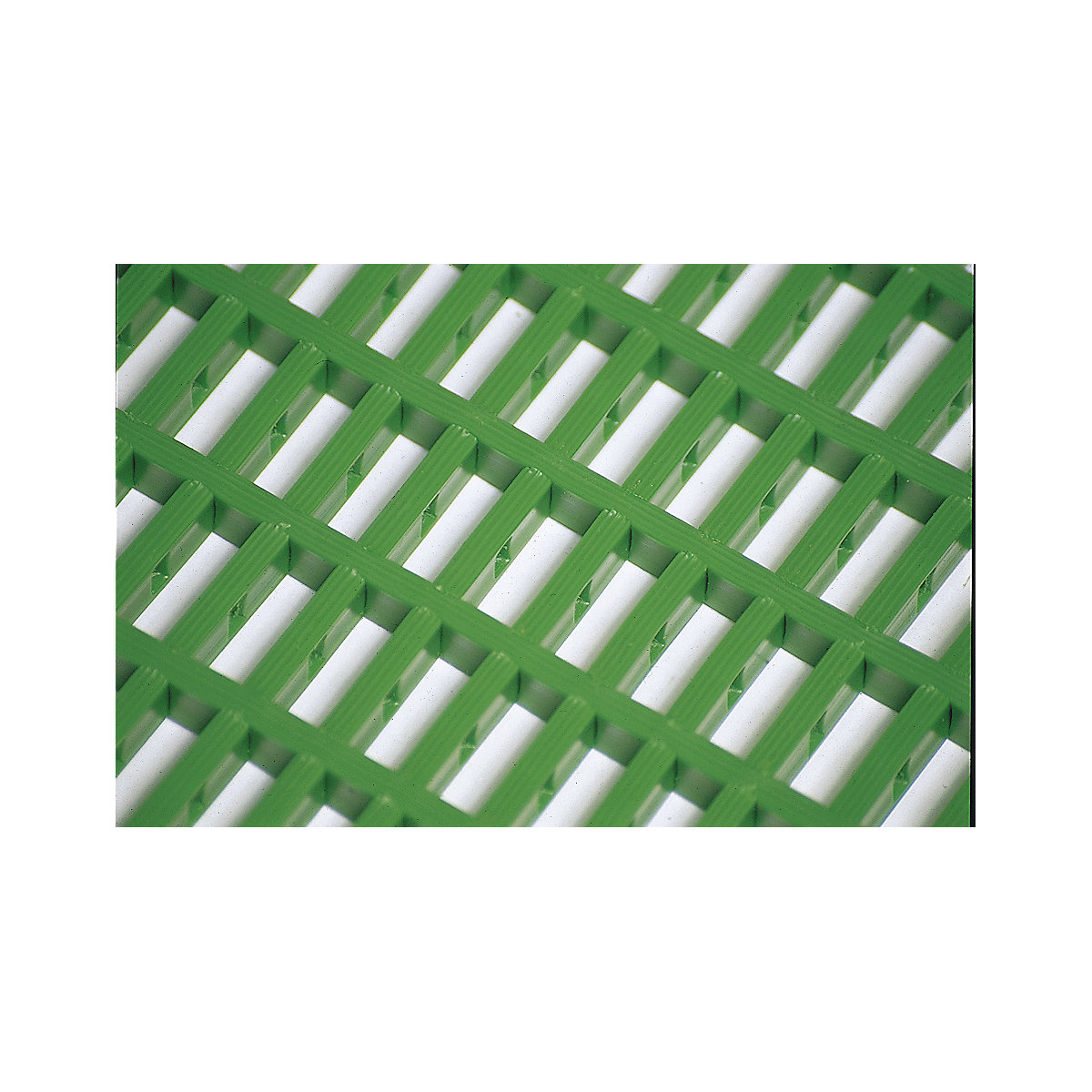 Covoraș anti-oboseală din vinil, COBAmat® – COBA (Imagine produs 3)-2