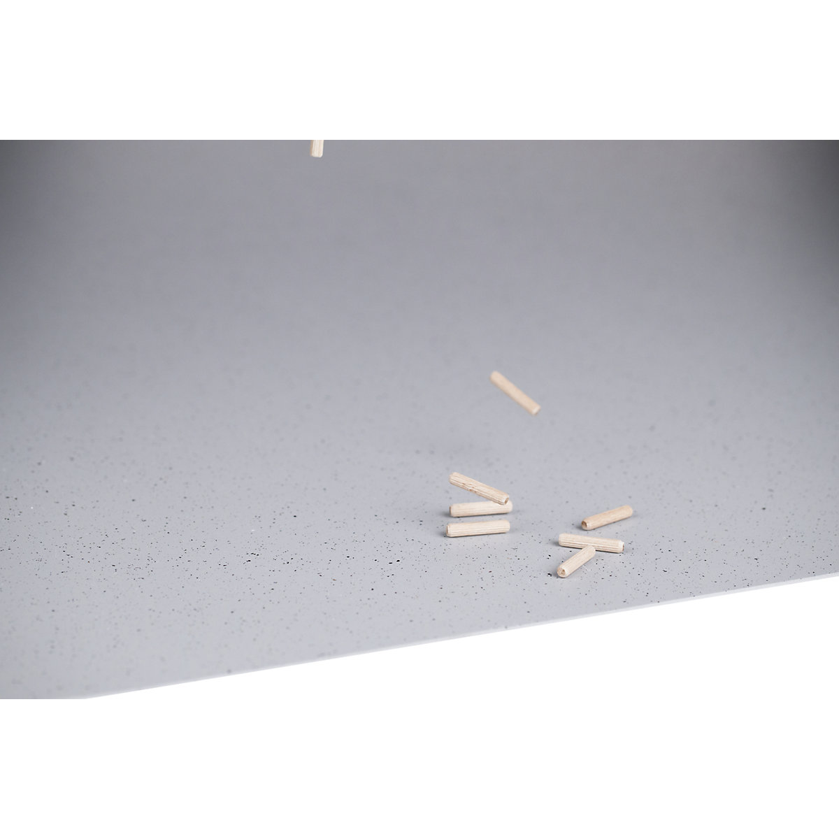 Covoraș pentru banc de lucru YOGA FLAT ULTRA – Miltex (Imagine produs 2)-1