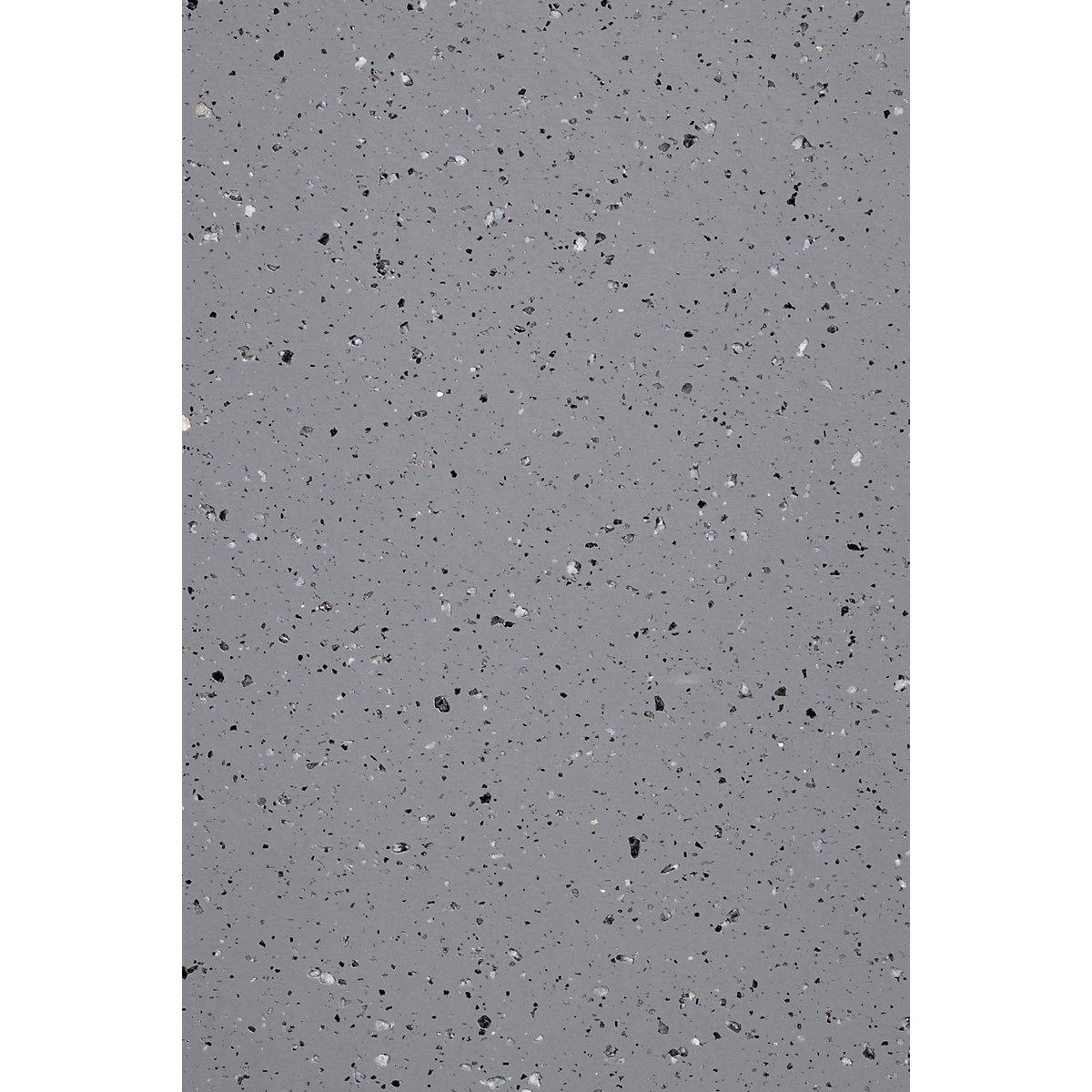 Covoraș pentru banc de lucru YOGA FLAT ULTRA – Miltex (Imagine produs 2)-1