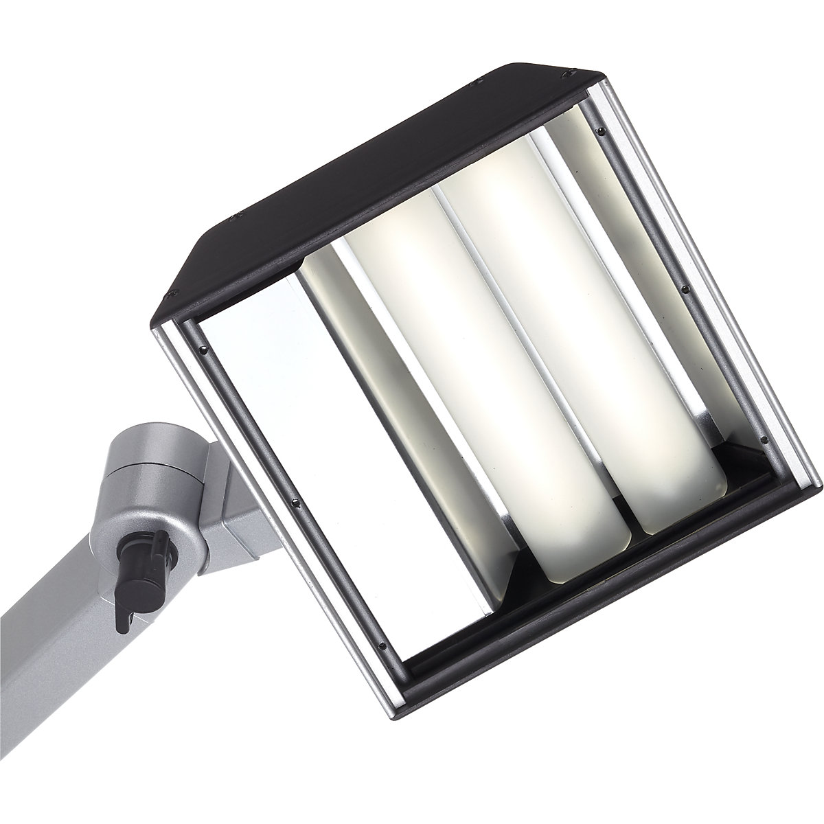 Lampă LED pentru utilaje (Imagine produs 2)-1