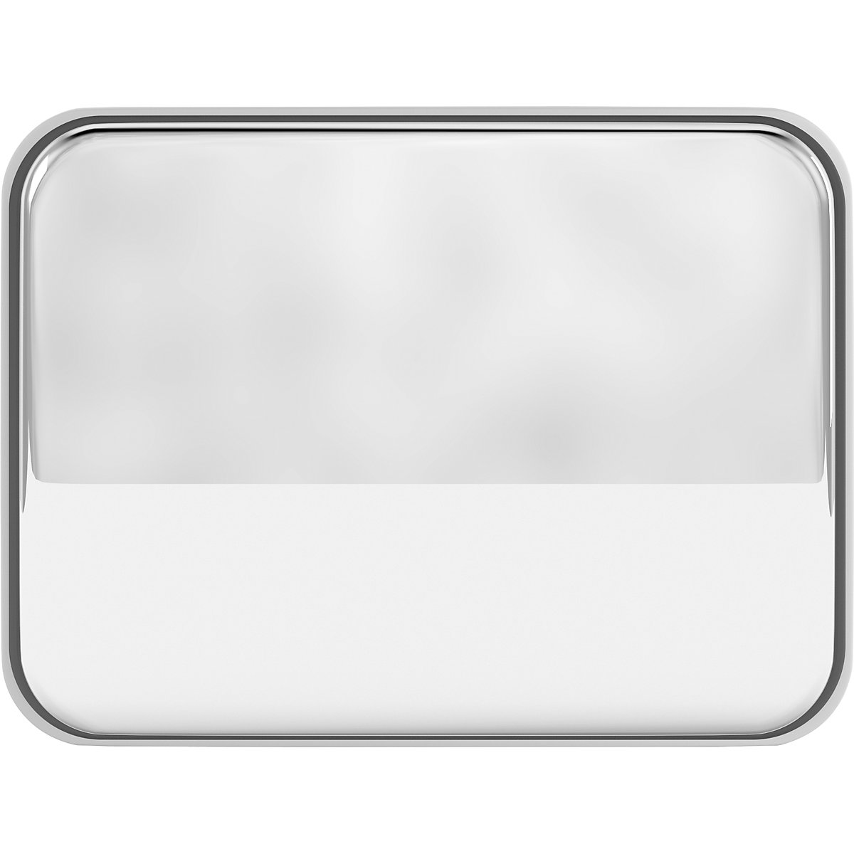 Oglindă universală pentru interior și exterior – eurokraft pro (Imagine produs 4)-3