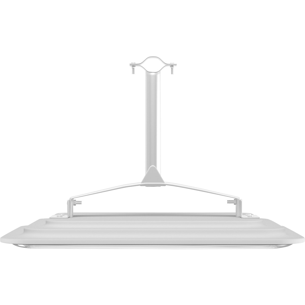 Oglindă universală pentru interior și exterior – eurokraft pro (Imagine produs 7)-6