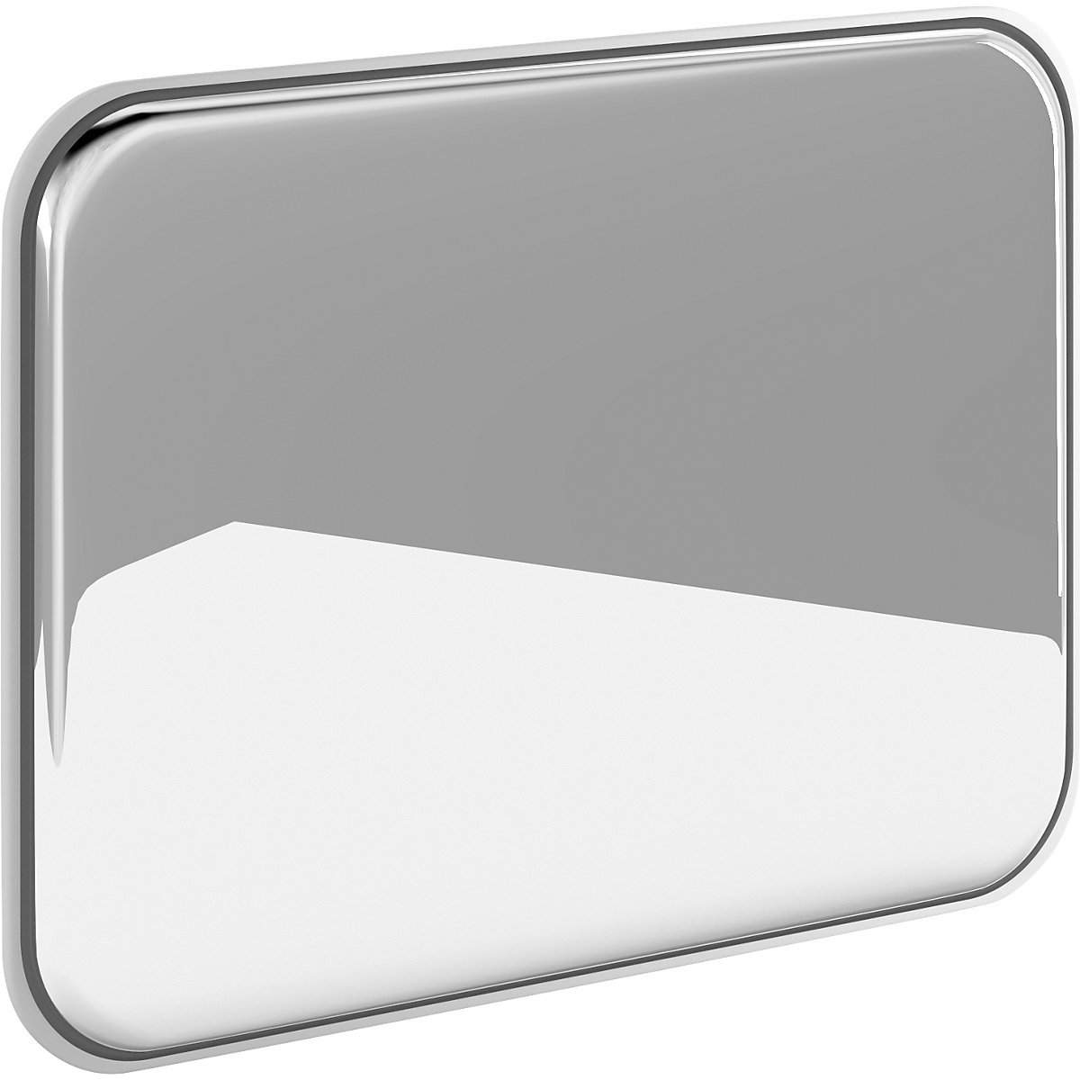 Oglindă universală pentru interior și exterior – eurokraft pro