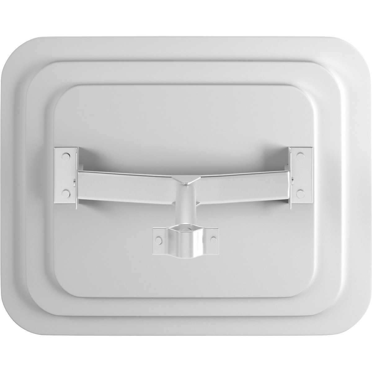 Oglindă universală pentru interior și exterior – eurokraft pro (Imagine produs 6)-5