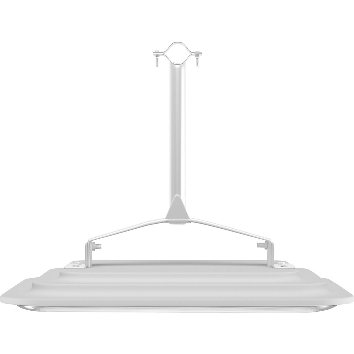 Oglindă universală pentru interior și exterior – eurokraft pro (Imagine produs 7)-6