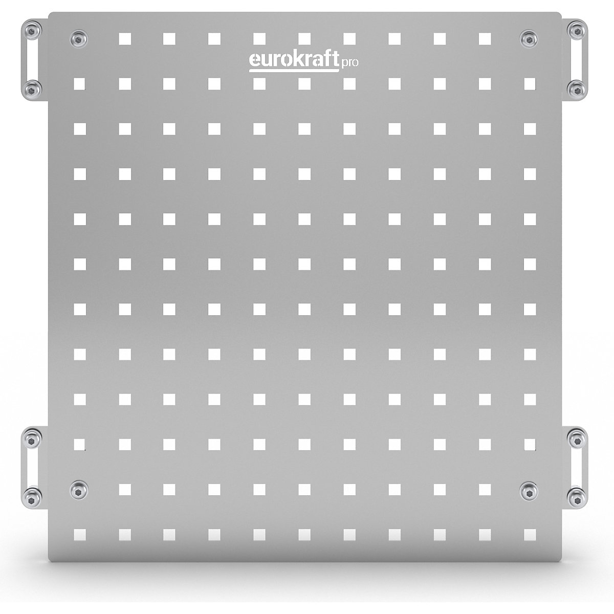 Panou perforat CustomLine (Imagine produs 5)-4