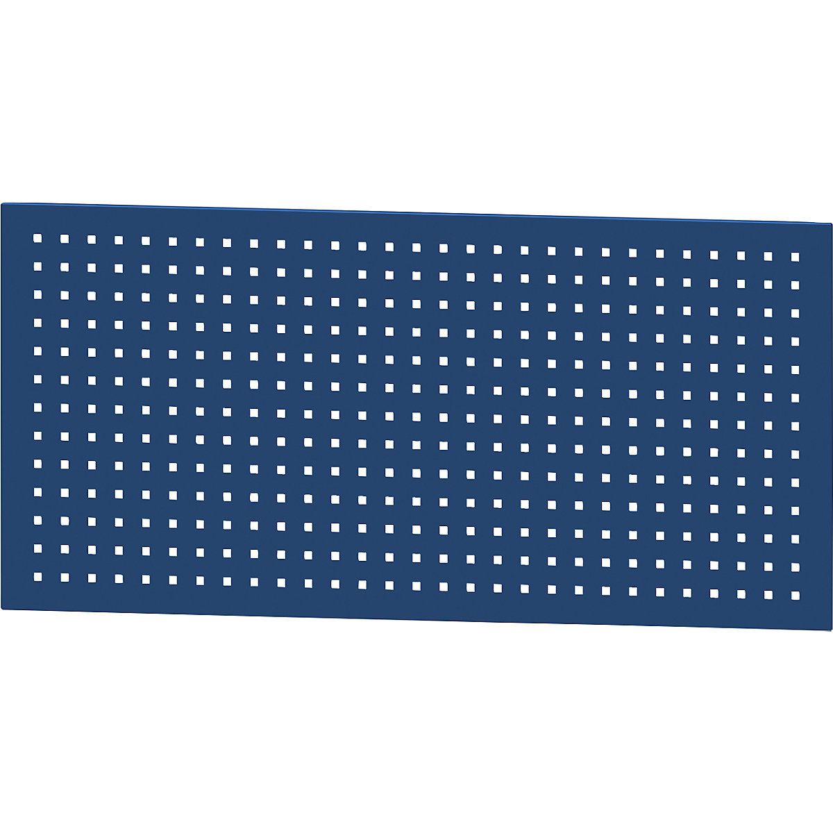Panou perforat – ANKE