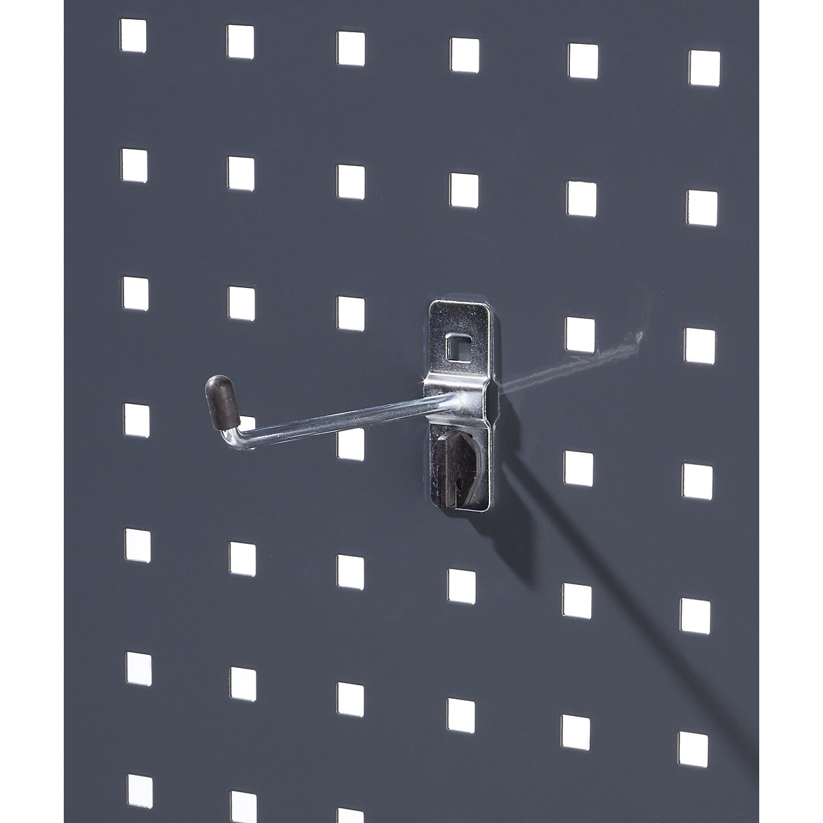 Suport de scule – eurokraft pro, cu capac de protecție, amb. 5 buc., adâncime 100 mm-0