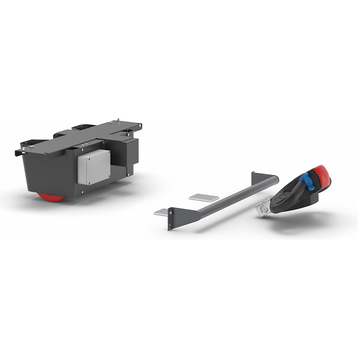 Elektromodul NEO – sada pro dodatečné vybavení – eurokraft pro (Obrázek výrobku 11)-10
