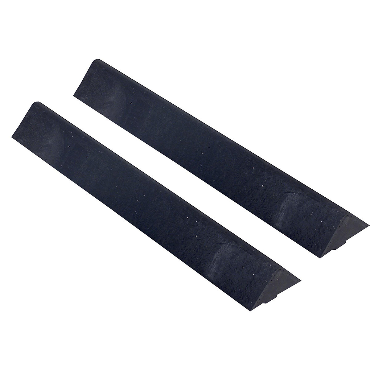 Zagozda za zavarovanje tovora – ratioform