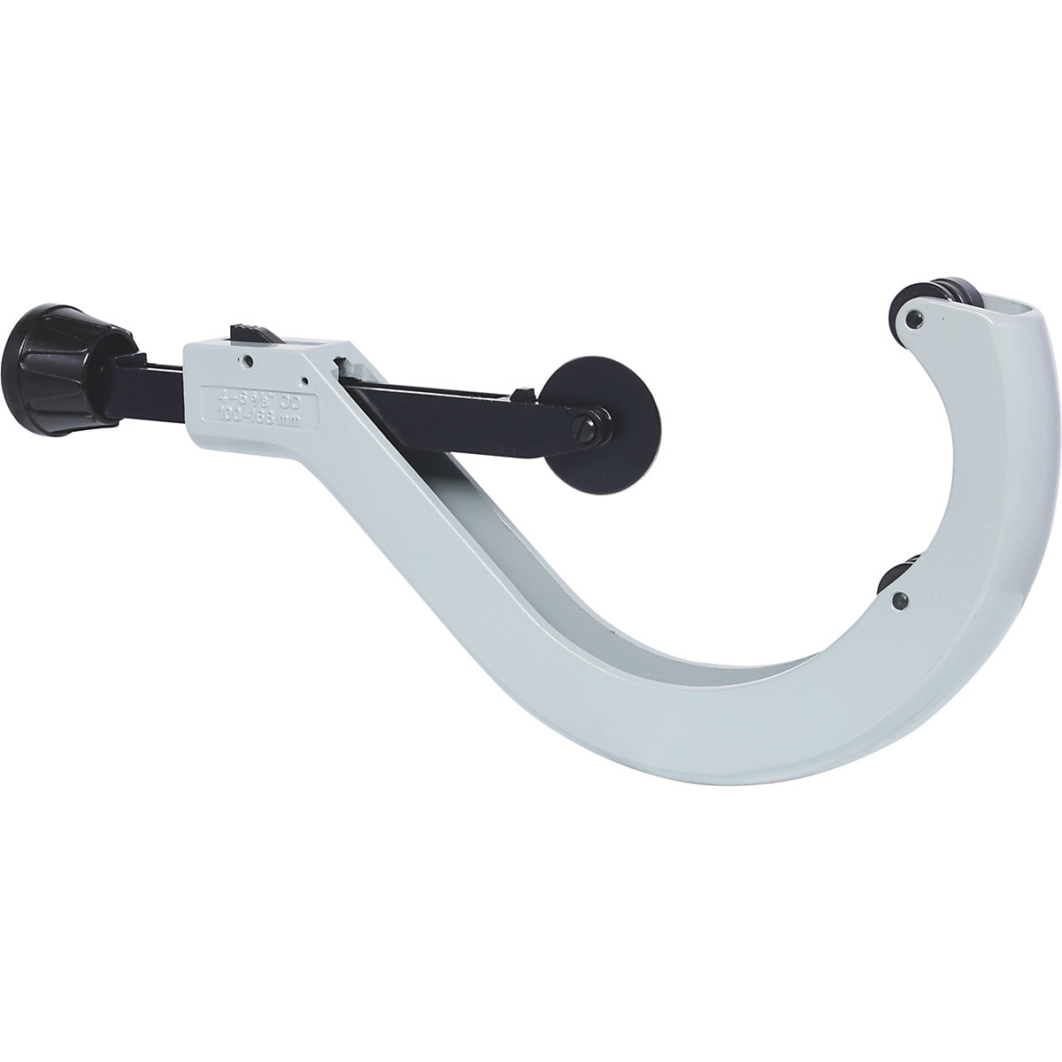 Cortador de tubos automático – KS Tools (Imagem do produto 3)-2