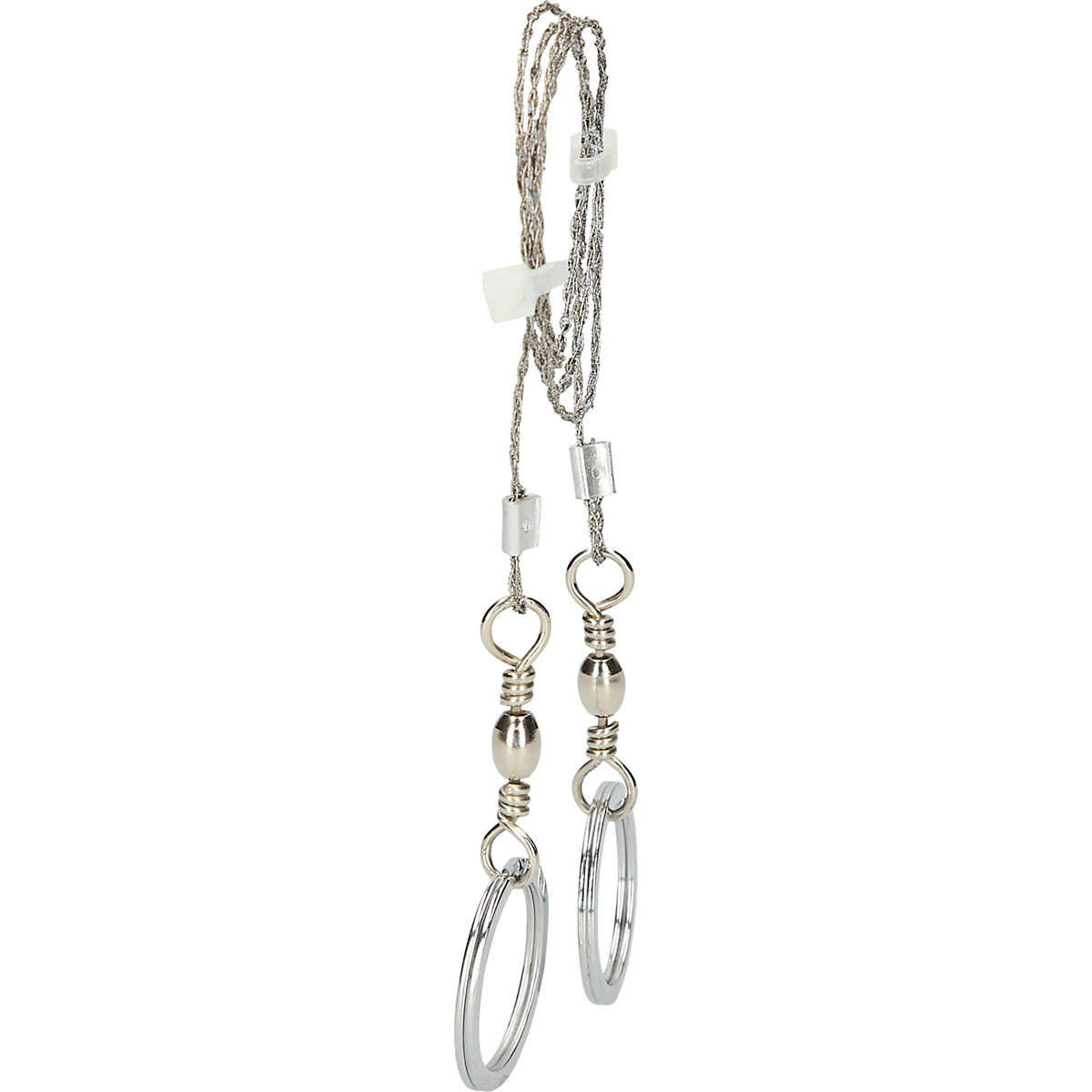 Serra de fio – KS Tools (Imagem do produto 2)-1