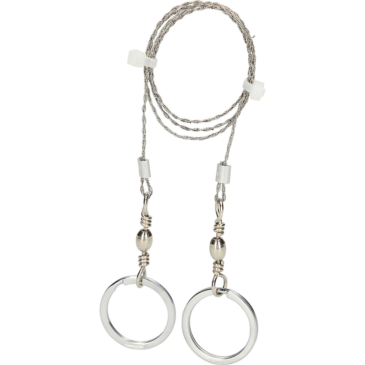 Serra de fio – KS Tools (Imagem do produto 3)-2