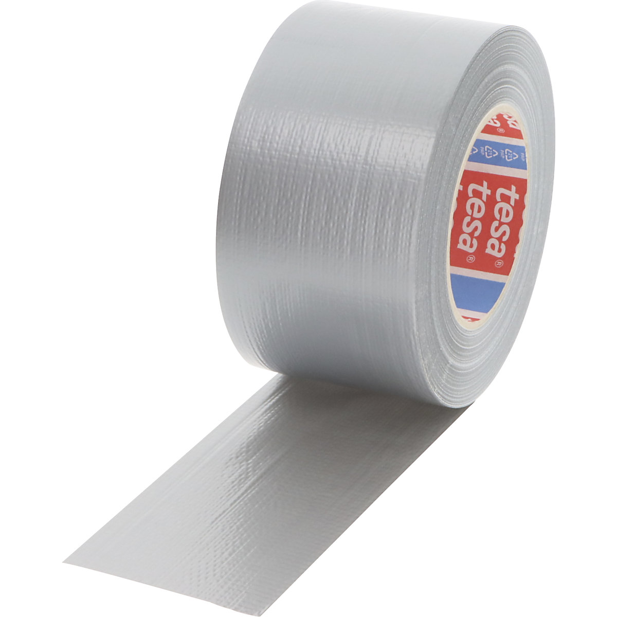 Fita de tecido tesa® 60462 – tesa (Imagem do produto 2)-1