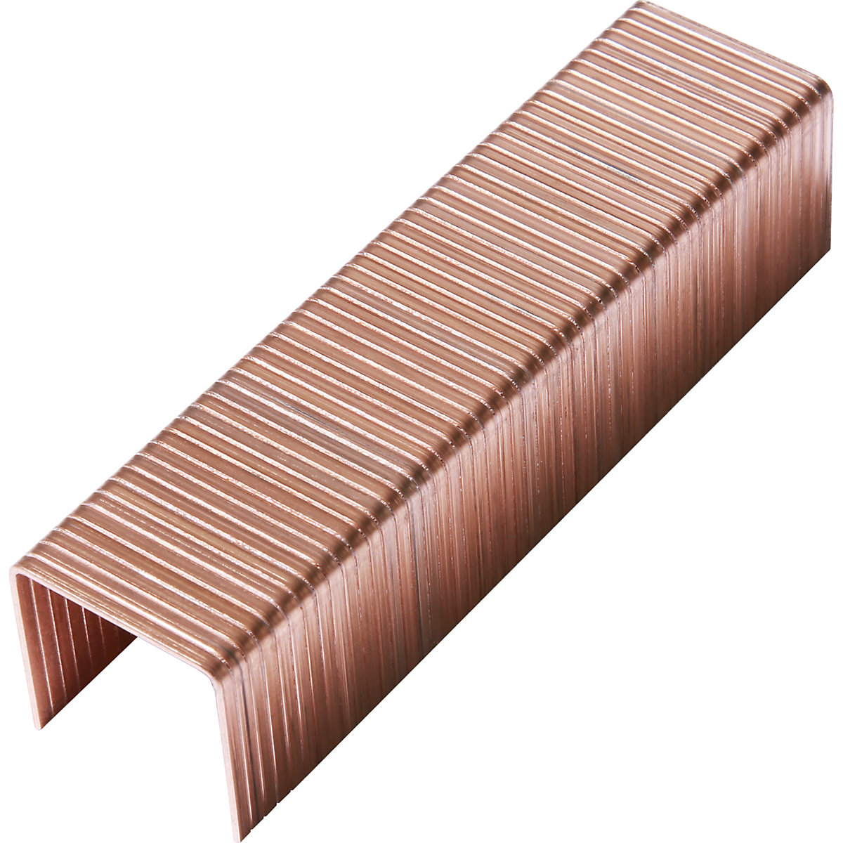 Agrafos para pistolas, alicates de agrafar manuais com elevada resistência de fecho – ratioform