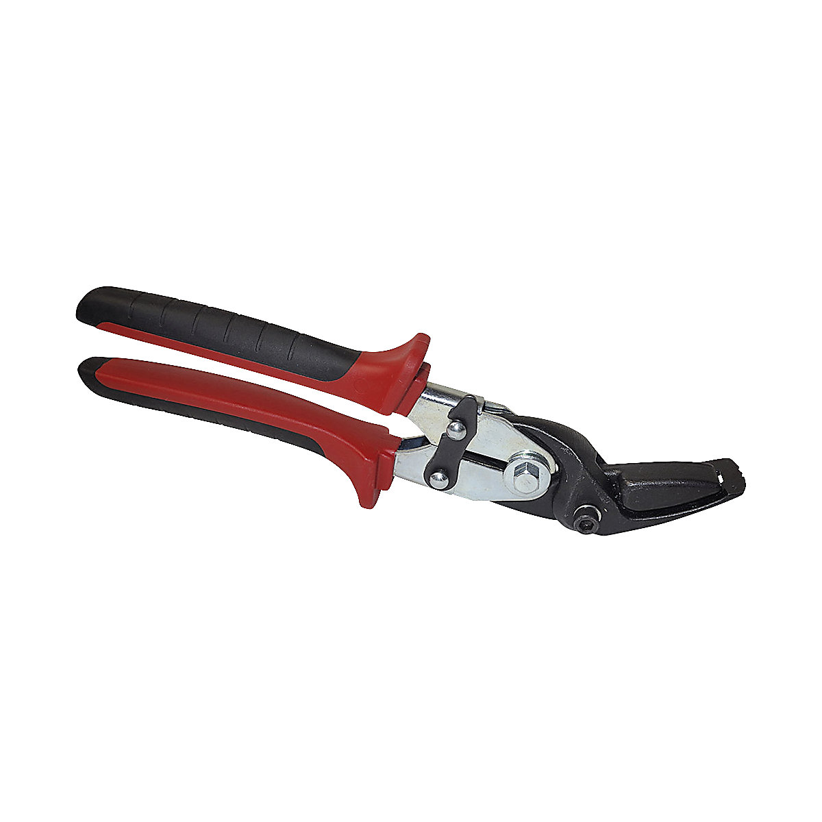 Tesoura de fita de aço – ratioform (Imagem do produto 2)-1