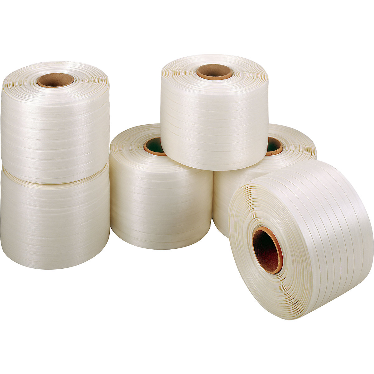 Fita de cintagem PET – HSM (Imagem do produto 2)-1