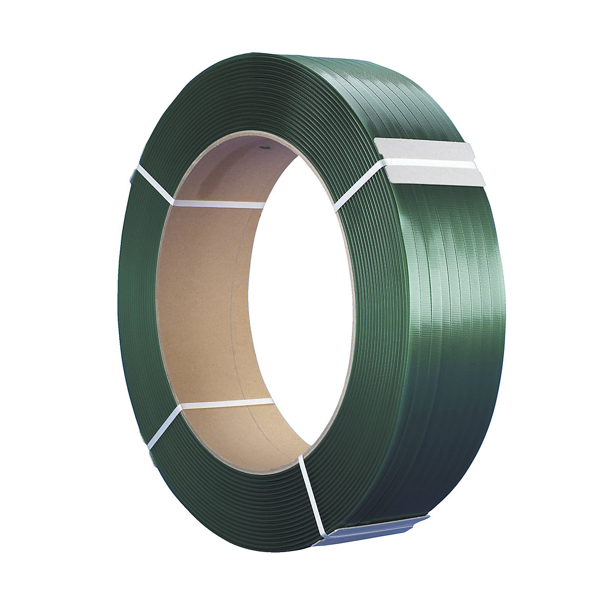 Fita para cargas pesadas PET – ratioform