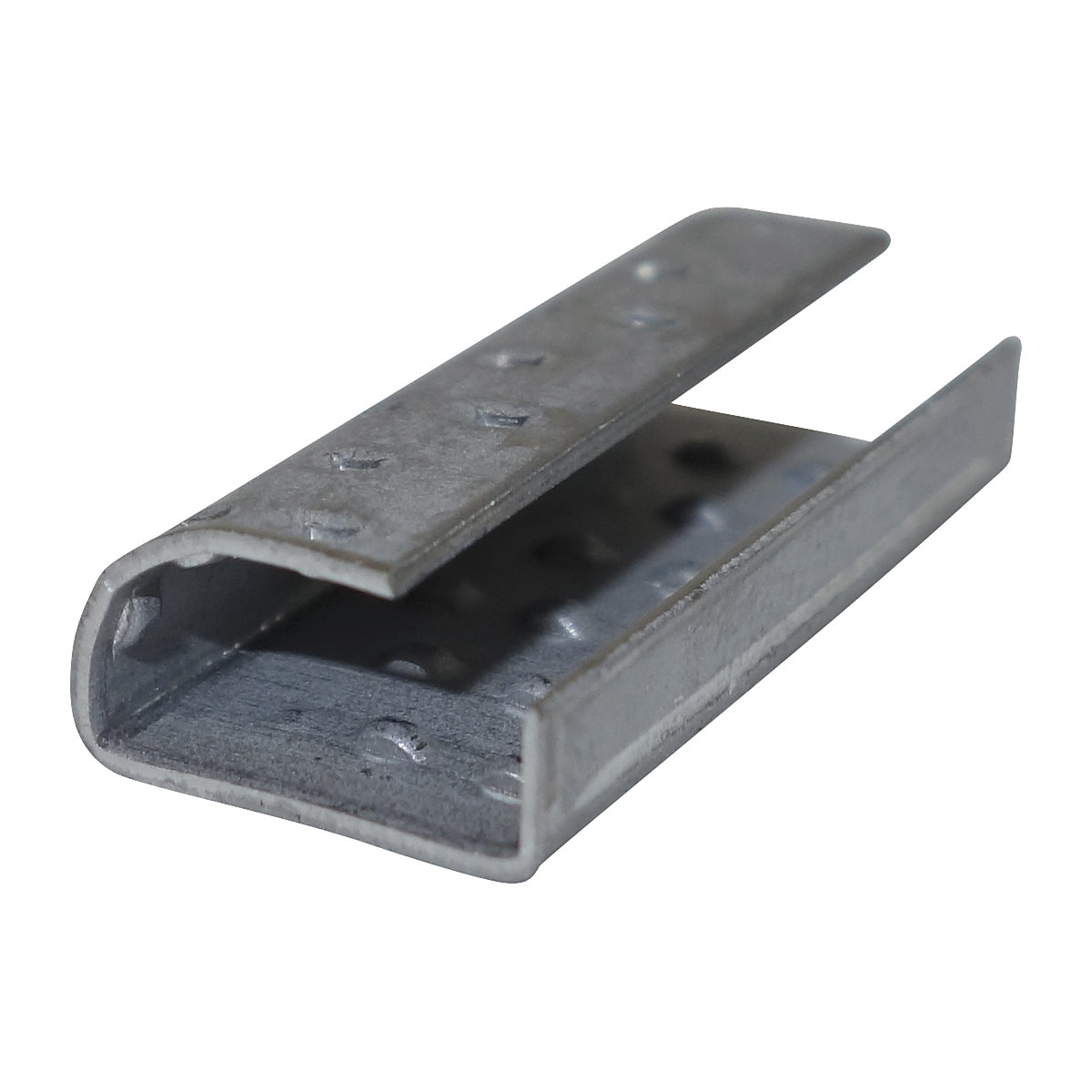 Grampos de fecho - ratioform