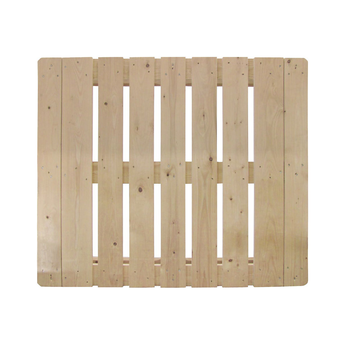 Palete Euro – ratioform (Imagem do produto 2)-1