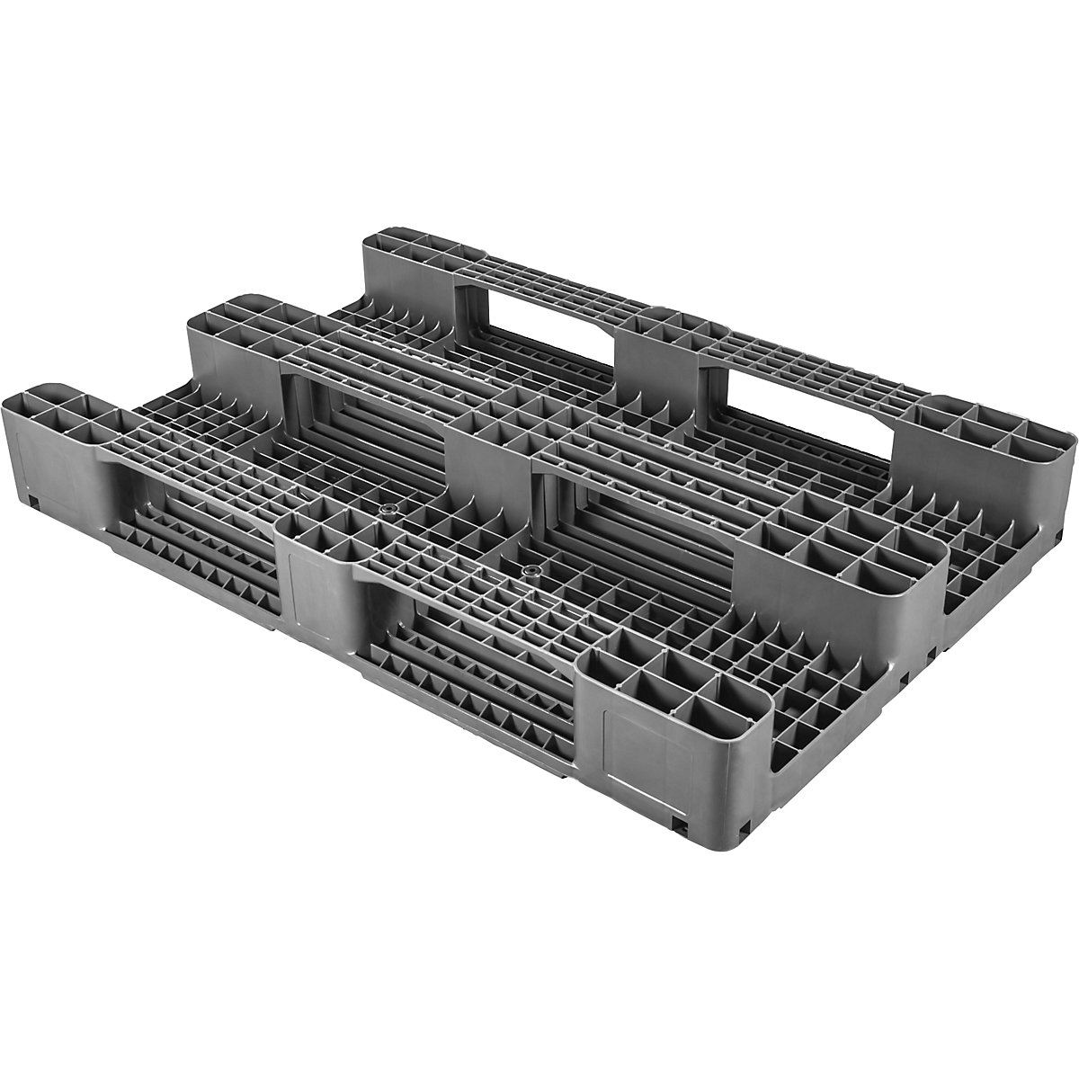 Palete de distribuição – ratioform (Imagem do produto 2)-1