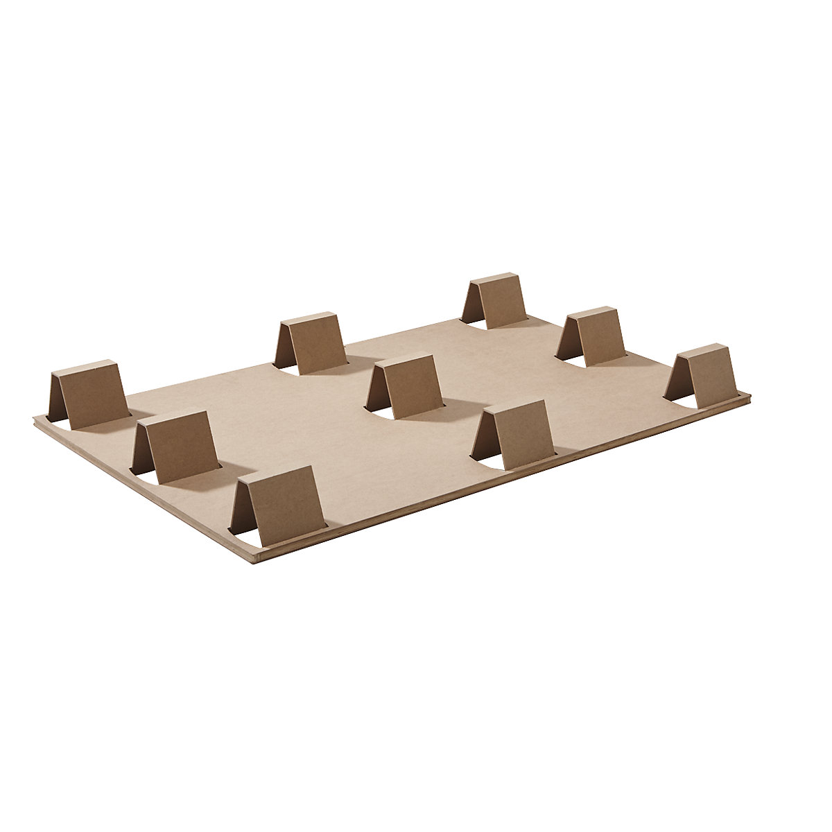 Palete descartável, embalagem de 10 unid. – ratioform (Imagem do produto 2)-1