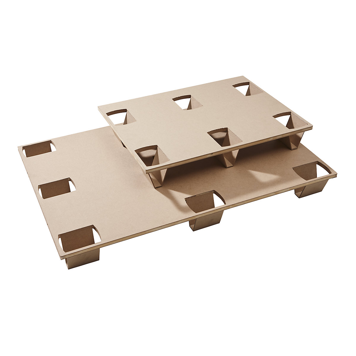 Palete descartável, embalagem de 10 unid. – ratioform (Imagem do produto 4)-3