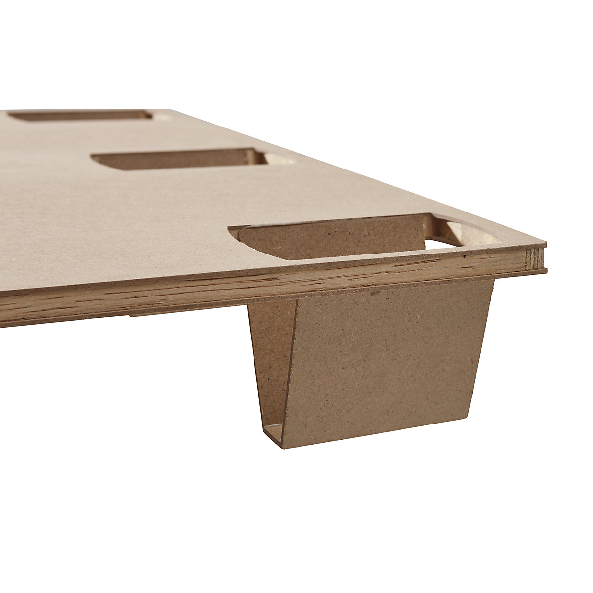 Palete descartável, embalagem de 10 unid. – ratioform (Imagem do produto 3)-2