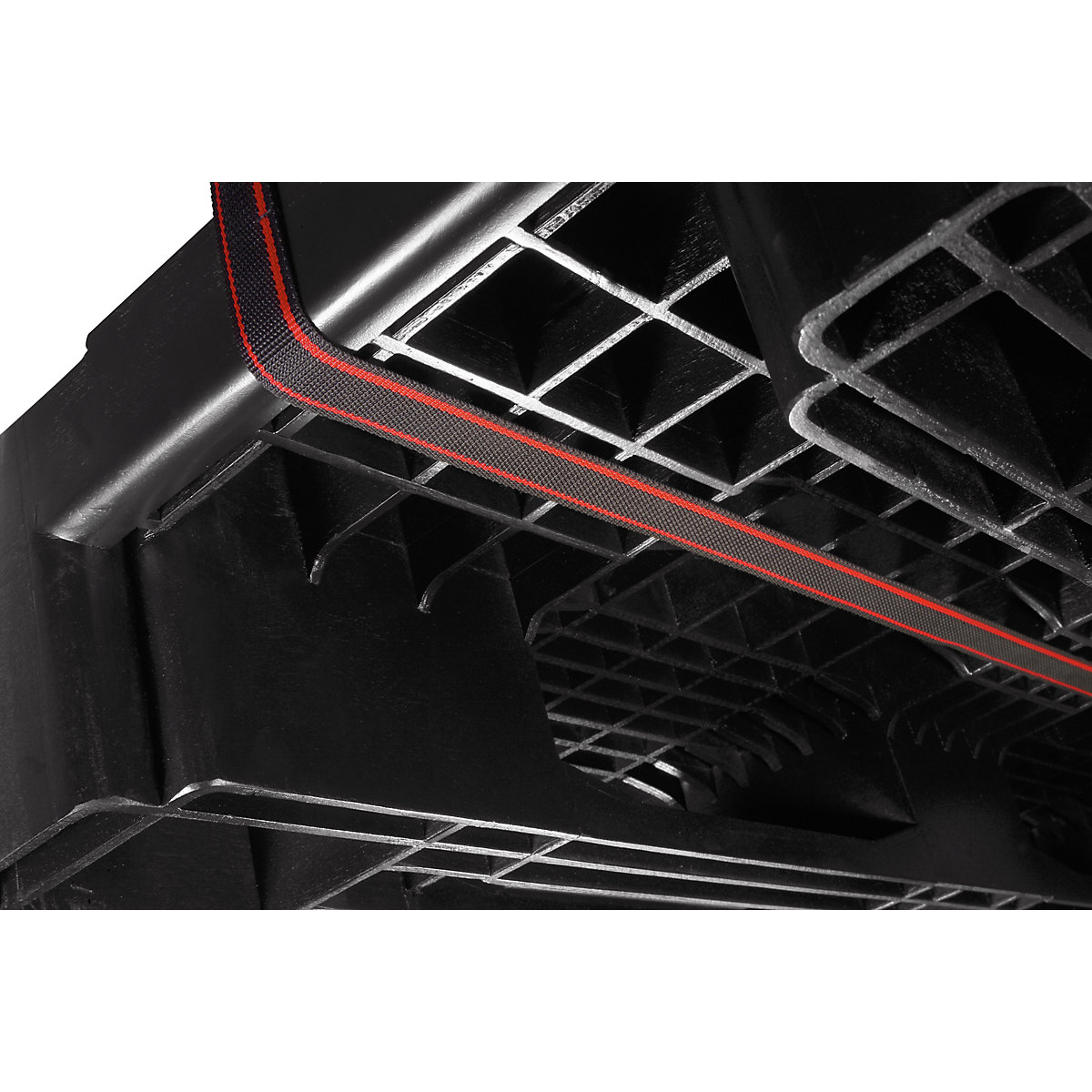 Palete descartável para cargas pesadas, UE 10 unid. – ratioform (Imagem do produto 7)-6