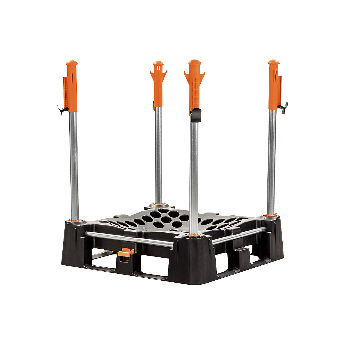 Palete para Big-Bags – ratioform (Imagem do produto 2)-1