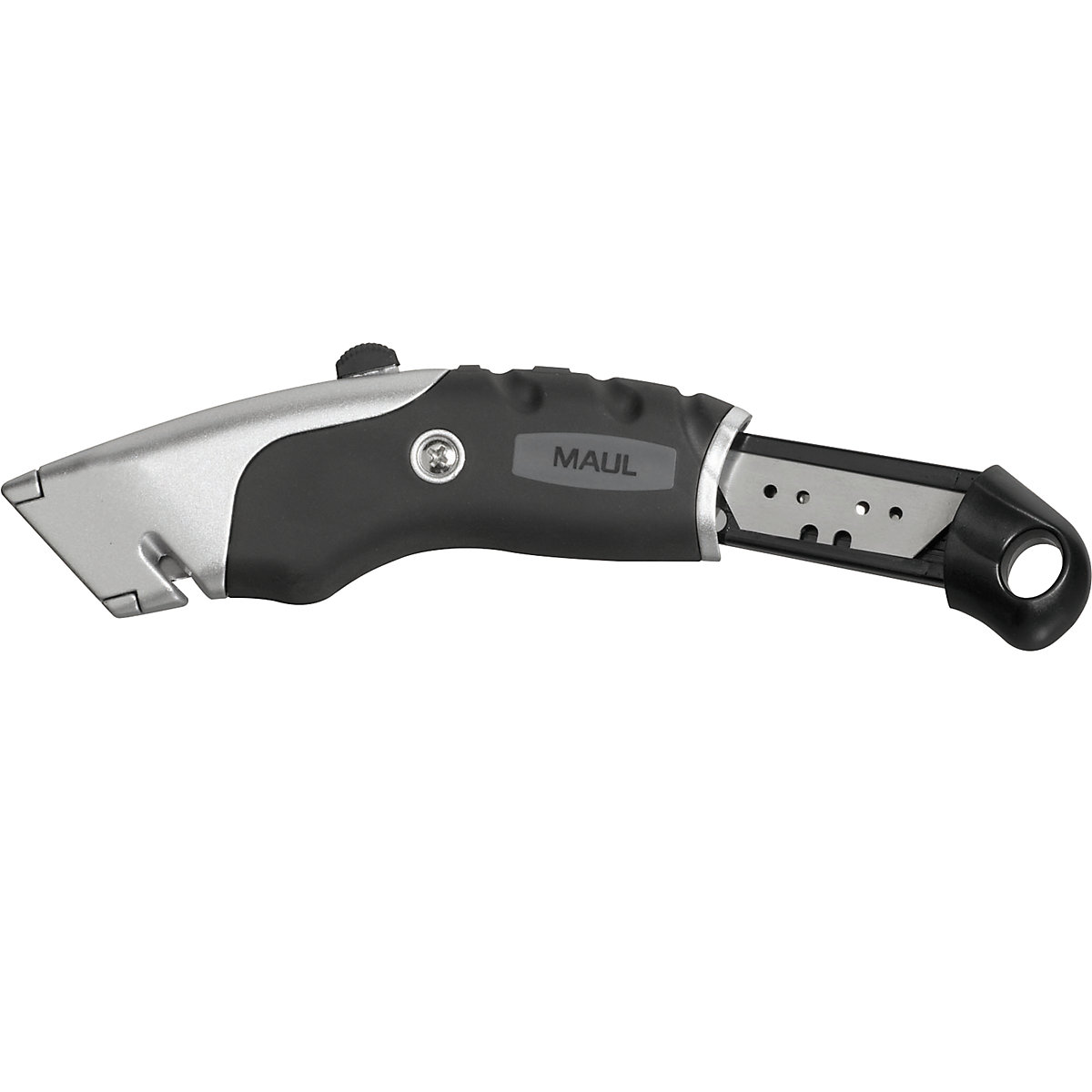 Cúter de seguridad – MAUL (Imagen del producto 2)-1