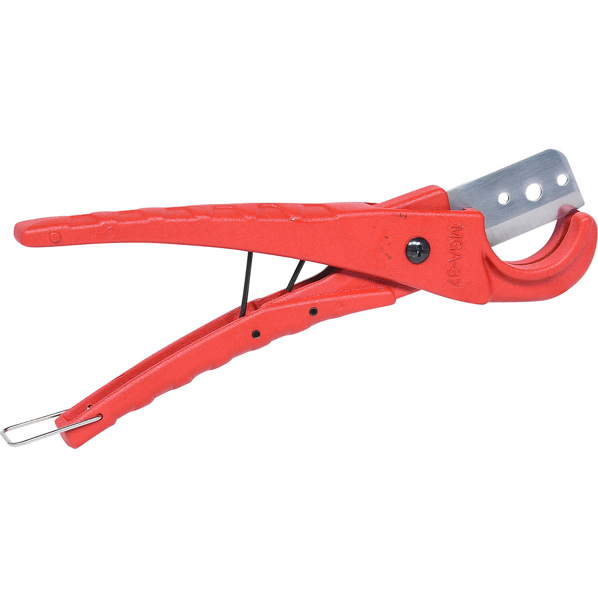 Cortador de mangueras – KS Tools (Imagen del producto 2)-1